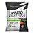 BODYACTION MALTODEXTRINA 1 KG - Imagem 5