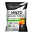 BODYACTION MALTODEXTRINA 1 KG - Imagem 2