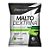 BODYACTION MALTODEXTRINA 1 KG - Imagem 4