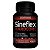 Sineflex Hardcore Power Supplements - 150 Comprimidos - Imagem 1