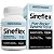 Sineflex Power Supplements - 150 Comprimidos - Imagem 1