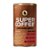 SUPERCOFFEE ORIGINAL 380 GRAMAS - Imagem 1