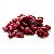 Cranberry Desidratada - 100 Gramas - Imagem 1