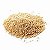 Amaranto em grãos - 100 Gramas - Imagem 1