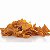 Batata doce Chips - 100 Gramas - Imagem 1