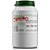 Power Supplements Dilatex Impuro - 120 Cápsulas - Imagem 1