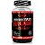 Power Supplements Human Mass Hacker - 120 Cápsulas - Imagem 1