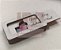 Porta Pendrive em mdf - Imagem 3