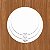 Cake Board Personalizado - Imagem 1