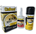 Kit Cola Instantânea CiaBond (mdf) - Imagem 2