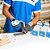 Kit de 2 Colas TEK BOND 793 20g Adesivo Instantâneo - Imagem 5