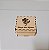 Caixa Tampa de Sapato mdf (10x10x05) - Imagem 5