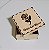 Caixa Tampa de Sapato mdf (10x10x05) - Imagem 2