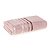 Toalha de Banho Gigante Karsten Lumina Rosê - Imagem 1