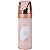 Perfume Spray Lattafa Ameerat Al Arab Prive Rose 200ml - Imagem 1