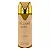 Perfume Spray Lattafa Eclaire 200ml - Imagem 1