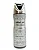 Perfume Lattafa Fakhar Platinum 200ml Spray - Imagem 1