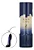 Body Mist Lattafa B.A.D. Pour Femme 250ml - Imagem 1