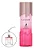 Body Mist Lattafa La Vivacite 250ml - Imagem 1