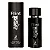 Perfume Maison Alhambra Flint EDP 80ml - Imagem 1