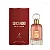 Perfume Maison Alhambra So Candid Rouge EDP 100ml - Imagem 1
