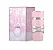 Perfume Lattafa Yara Rosa EDP 100ml - Imagem 1