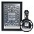 Perfume Lataffa Fakhar Black EDP 100ml - Imagem 1