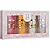 Kit Perfume Lattafa Yara Collection EDP 4x25ml - Imagem 1