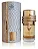 Perfume Lattafa Musamam White Intense EDP 100ml - Imagem 1