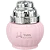 Body Cream Ard Al Zaafaran Lattafa Yara 310g - Imagem 1