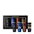 Kit Perfume Lattafa Asad Collection EDP 4x25ml - Imagem 1