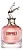 Perfume Ard Al Zaafaran Surprise EDP 90ml - Mega Collection - Imagem 1