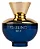 Perfume Ard Al Zaafaran Darling Blue EDP 100ml - Mega Collection - Imagem 1