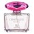 Perfume Ard Al Zaafaran Crystalite Pink Crystal EDP 100ml - Mega Collection - Imagem 1