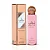 Perfume Spray Asdaaf Ameerat Al Arab Prive Rose EDP 150ml - Imagem 1