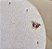 Piercing para hélix borboleta - PRATA 925 HIPOALERGÊNICO - Imagem 1