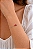 Pulseira com pedra retangular ANTIALÉRGICA - Imagem 2