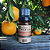 Óleo Essencial de Laranja Doce 10ml - Imagem 2