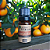Óleo Essencial de Laranja Doce 10ml - Imagem 1