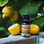 Óleo Essencial de Limão Siciliano 10ml - Imagem 3