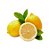 Limão Siciliano - Óleo Essencial 10ml - Imagem 3