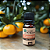 Óleo Essencial de Tangerina 10ml - Imagem 1