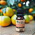 Óleo Essencial de Tangerina 10ml - Imagem 3