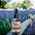 Hidrolato Importado de Lavanda Francesa  (Angustifolia) 100ml - Imagem 3