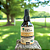 Hidrolato Orgânico de Citronela 100ml - Imagem 2