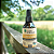 Hidrolato Orgânico de Citronela 100ml - Imagem 1