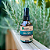 Hidrolato Orgânico de Alecrim (Rosmarinus officinalis) 100ml - Imagem 3