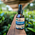 Hidrolato Orgânico de Melaleuca 100ml - Imagem 1
