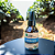 Hidrolato Orgânico de Melaleuca 100ml - Imagem 3