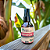 Hidrolato Orgânico de Palmarosa 100ml - Imagem 3